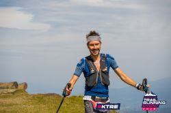 2023-08-26 KTRE 2023 - DSC04279